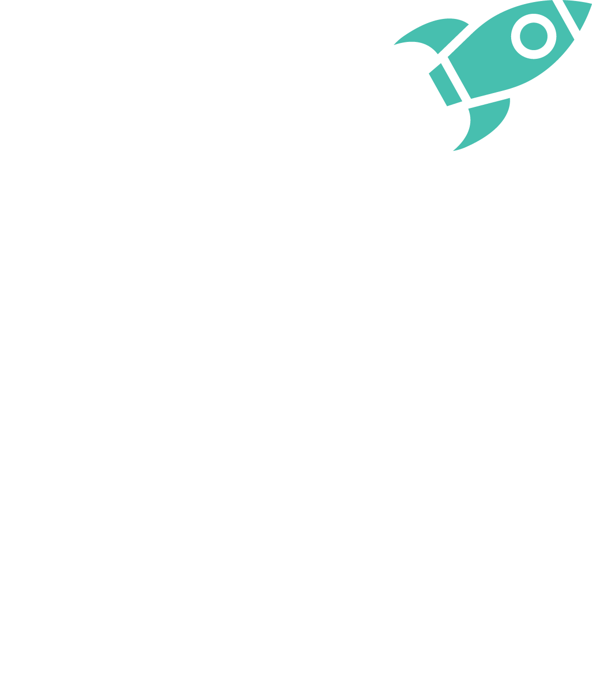 rocketship